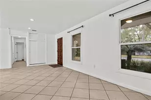 3424 NW 7th Pl, Gainesville, FL 32607 - Photo 7