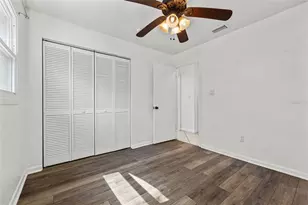 3424 NW 7th Pl, Gainesville, FL 32607 - Photo 17