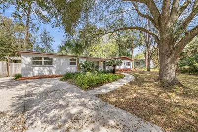 3424 NW 7th Place, Gainesville, FL 32607 - Photo 33