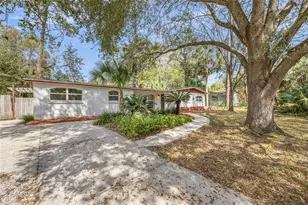 3424 NW 7th Pl, Gainesville, FL 32607 - Photo 33