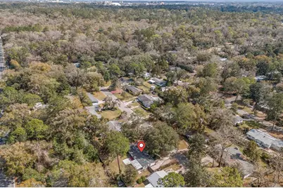 3424 NW 7th Place, Gainesville, FL 32607 - Photo 35