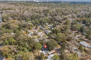 3424 NW 7th Pl, Gainesville, FL 32607 - Photo 35