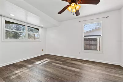 3424 NW 7th Place, Gainesville, FL 32607 - Photo 23