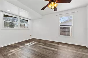 3424 NW 7th Pl, Gainesville, FL 32607 - Photo 23