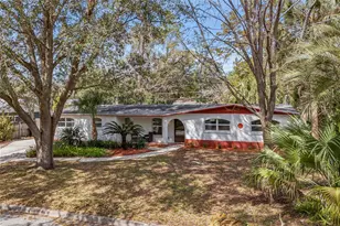 3424 NW 7th Pl, Gainesville, FL 32607 - Photo 31