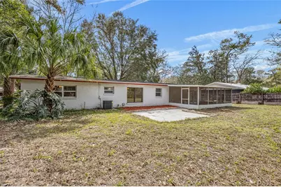 3424 NW 7th Place, Gainesville, FL 32607 - Photo 29
