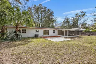 3424 NW 7th Pl, Gainesville, FL 32607 - Photo 29