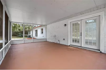 3424 NW 7th Place, Gainesville, FL 32607 - Photo 27