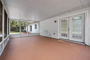 3424 NW 7th Pl, Gainesville, FL 32607 - Photo 27