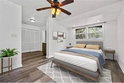 3424 NW 7th Place, Gainesville, FL 32607 - Photo 13