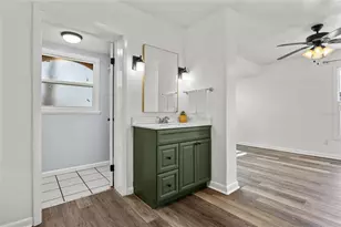 3424 NW 7th Pl, Gainesville, FL 32607 - Photo 15