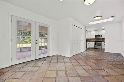 3424 NW 7th Place, Gainesville, FL 32607 - Photo 25