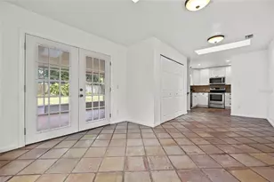 3424 NW 7th Pl, Gainesville, FL 32607 - Photo 25