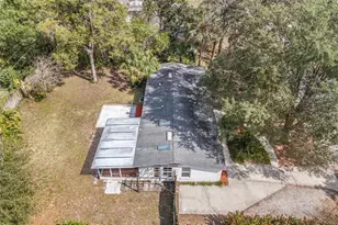 3424 NW 7th Pl, Gainesville, FL 32607 - Photo 3