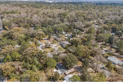 3424 NW 7th Place, Gainesville, FL 32607 - Photo 37