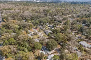 3424 NW 7th Pl, Gainesville, FL 32607 - Photo 37