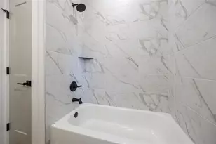 9140 Dorie Dr, Fanning Springs, FL 32693 - Photo 43