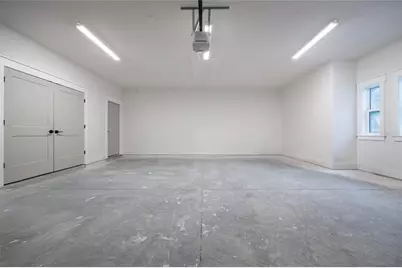 9140 Dorie Drive, Fanning Springs, FL 32693 - Photo 51