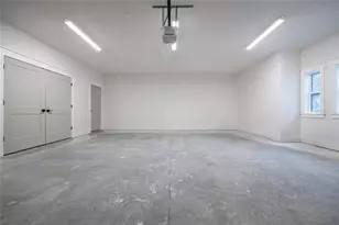 9140 Dorie Dr, Fanning Springs, FL 32693 - Photo 51