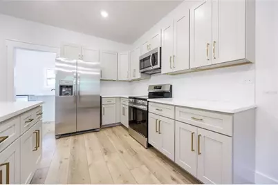 9140 Dorie Drive, Fanning Springs, FL 32693 - Photo 21