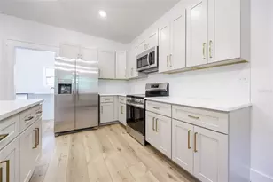 9140 Dorie Dr, Fanning Springs, FL 32693 - Photo 21