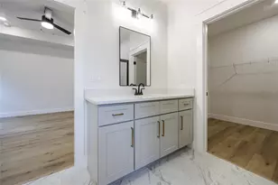 9140 Dorie Dr, Fanning Springs, FL 32693 - Photo 29