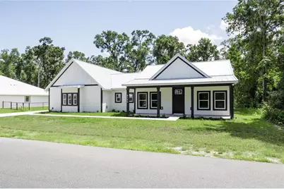 9140 Dorie Drive, Fanning Springs, FL 32693 - Photo 3