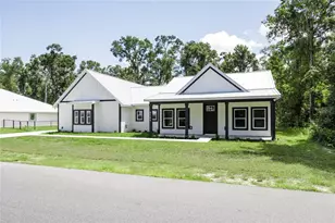 9140 Dorie Dr, Fanning Springs, FL 32693 - Photo 3