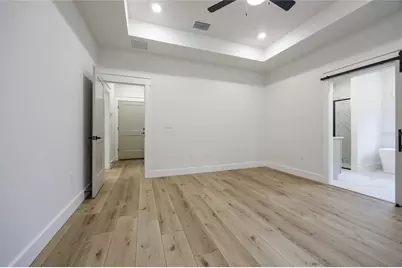 9140 Dorie Drive, Fanning Springs, FL 32693 - Photo 25