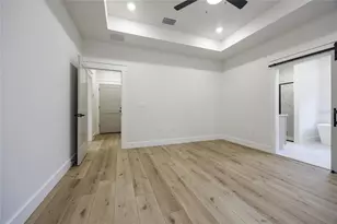 9140 Dorie Dr, Fanning Springs, FL 32693 - Photo 25