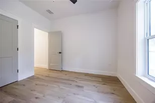 9140 Dorie Dr, Fanning Springs, FL 32693 - Photo 47