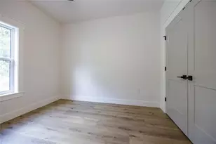 9140 Dorie Dr, Fanning Springs, FL 32693 - Photo 45