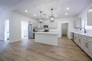 9140 Dorie Dr, Fanning Springs, FL 32693 - Photo 15