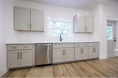 9140 Dorie Drive, Fanning Springs, FL 32693 - Photo 17