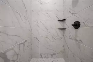 9140 Dorie Dr, Fanning Springs, FL 32693 - Photo 31