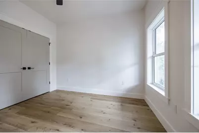 9140 Dorie Drive, Fanning Springs, FL 32693 - Photo 37