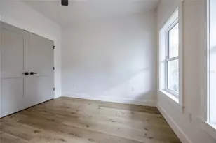 9140 Dorie Dr, Fanning Springs, FL 32693 - Photo 37