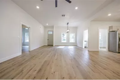 9140 Dorie Drive, Fanning Springs, FL 32693 - Photo 13