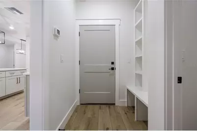 9140 Dorie Drive, Fanning Springs, FL 32693 - Photo 49