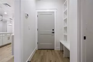 9140 Dorie Dr, Fanning Springs, FL 32693 - Photo 49