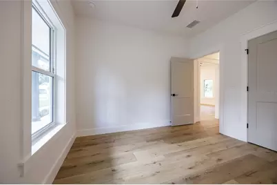 9140 Dorie Drive, Fanning Springs, FL 32693 - Photo 39