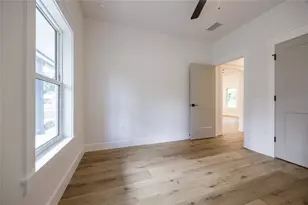 9140 Dorie Dr, Fanning Springs, FL 32693 - Photo 39