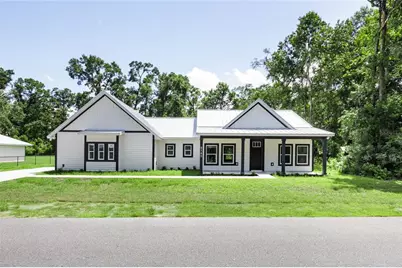 9140 Dorie Drive, Fanning Springs, FL 32693 - Photo 1