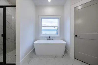 9140 Dorie Drive, Fanning Springs, FL 32693 - Photo 33