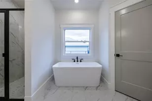 9140 Dorie Dr, Fanning Springs, FL 32693 - Photo 33