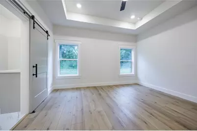 9140 Dorie Drive, Fanning Springs, FL 32693 - Photo 27