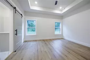 9140 Dorie Dr, Fanning Springs, FL 32693 - Photo 27