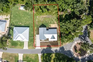 9140 Dorie Dr, Fanning Springs, FL 32693 - Photo 53