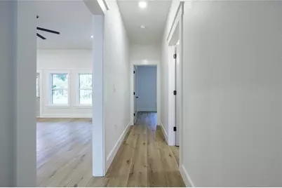 9140 Dorie Drive, Fanning Springs, FL 32693 - Photo 41