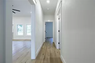 9140 Dorie Dr, Fanning Springs, FL 32693 - Photo 41